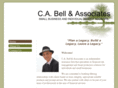 ca-bell.com