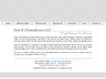 calaw.com