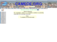 camede.org