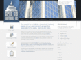 capitalcityjanitorial.com