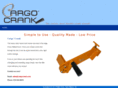cargocrank.com