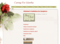 caringformartha.org