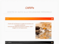 caripe.org