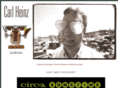 carlheinz.com