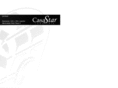 casastarpromociones.com