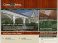 cedarsidinginc.com