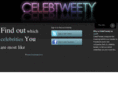 celebtweety.com