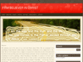 ceschris.com