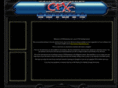 cfxpaintworks.com