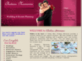 chateaumarianne.com