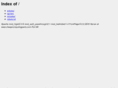 cheapcomputingparts.com