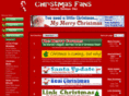 christmasfans.com