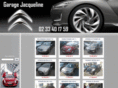 citroen-valognes.com