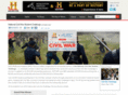 civilwarchallenge.com