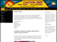 clactonfestival.com