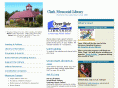 clarklib.org