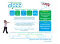 clocc.net