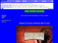 cncguides.com