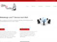 codepirates.com