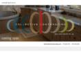 collectivecontracting.com