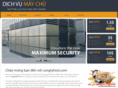 congtyhost.com