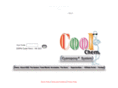 coolchem.com