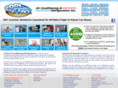 coolzoneac.com