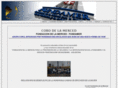 corodelamerced.org.ar