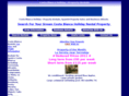 costablanca-rentals.net