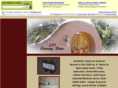 countrylane-ruidoso.com