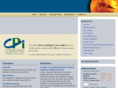 cpicapital.com
