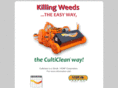 culticlean.com