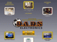 dadselectronics.com