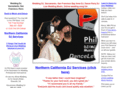 dancelessondj.com