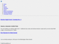 danswecker.com