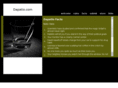 dapatio.com