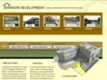 dawsondevelopment.com