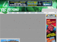 dcbeyond.com