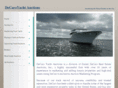 decaroyachts.com