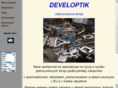 developtik.com
