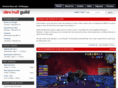 devnullguild.com