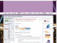 digitaldisplaytech.com