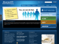 diversecti.com