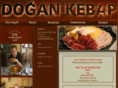 dogankebap.net