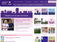 dorothyhouse.co.uk