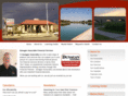 dunaganassociatesfinancial.com