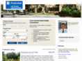 durhamcityhomes.com
