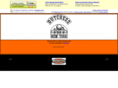 dutchessmc.com