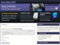 dvd308.com.ar