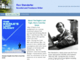 eagleslastflight.com